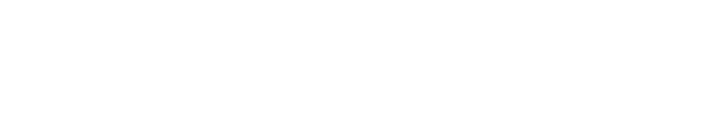 Pool & Hot Tub Council of Canada