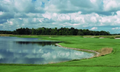 2026 Niagara Chapter Golf Tournament - Hole Sponsorship