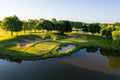 2026 Toronto Chapter - Hole Sponsorship