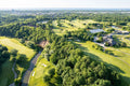 2026 Toronto Chapter Golf Tournament - Foursome MEMBER