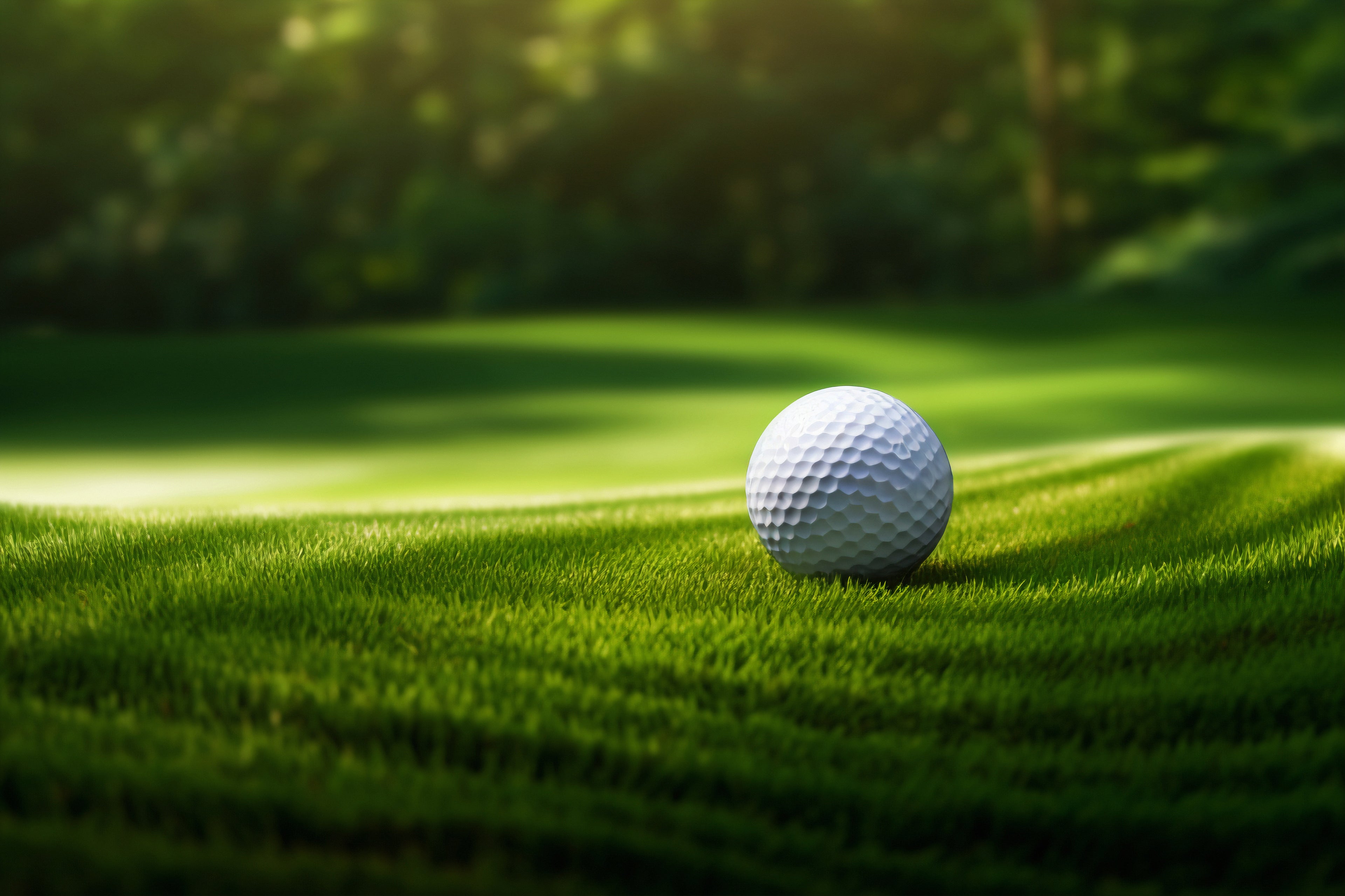 2026 Western Ontario Chapter Golf Tournament - Foursome - Member