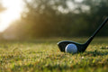 2026 Western Ontario Chapter Golf Tournament - Individual Player - Non-Member