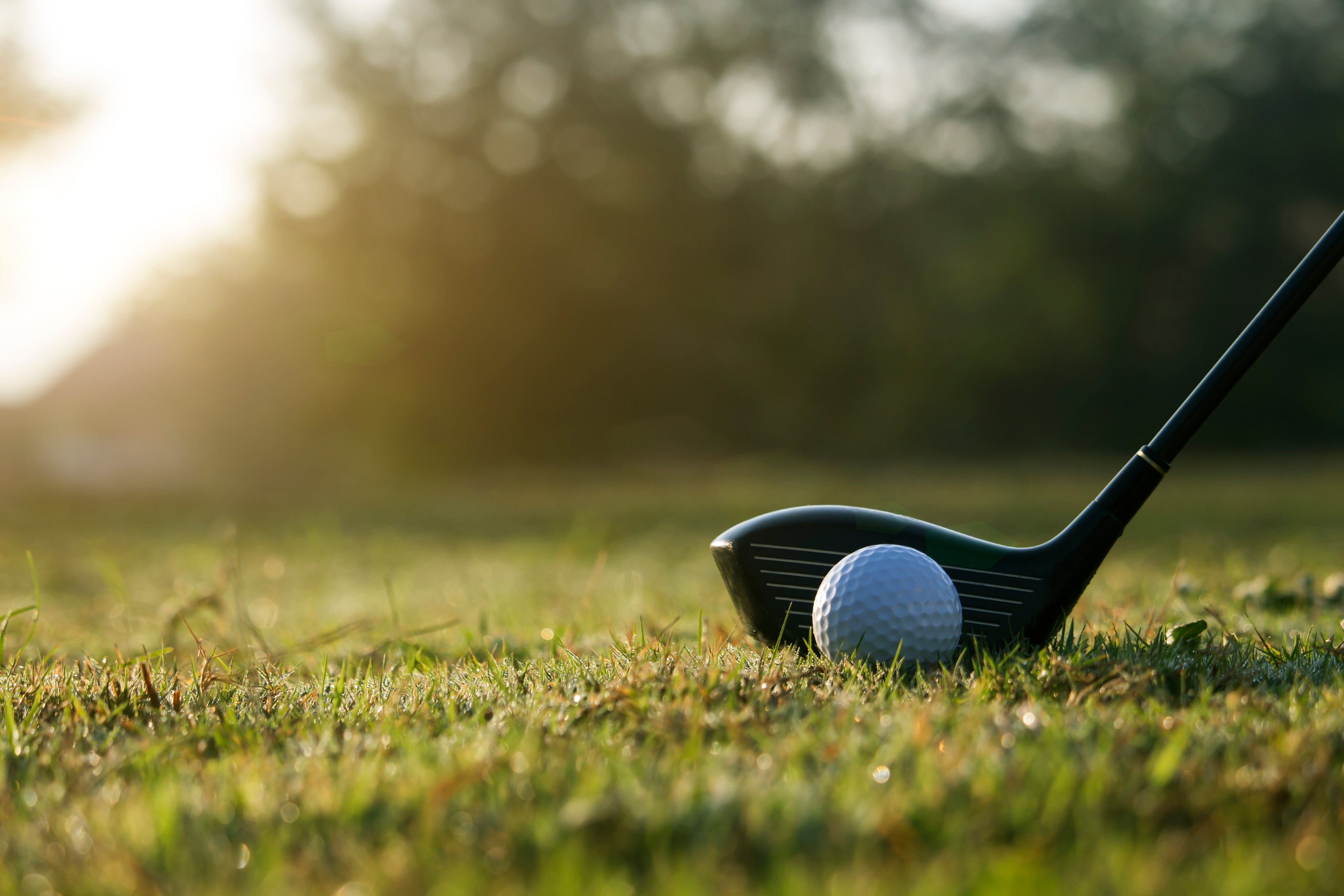 2026 Western Ontario Chapter Golf Tournament - Individual Player - Non-Member