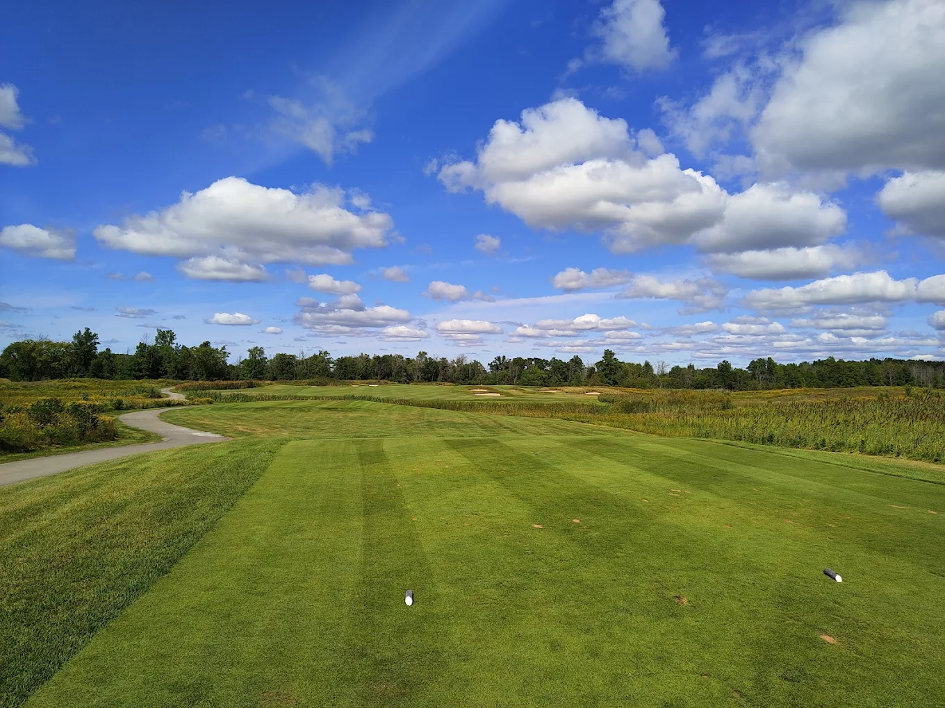 2026 Niagara Chapter Golf Tournament - Foursome - Member