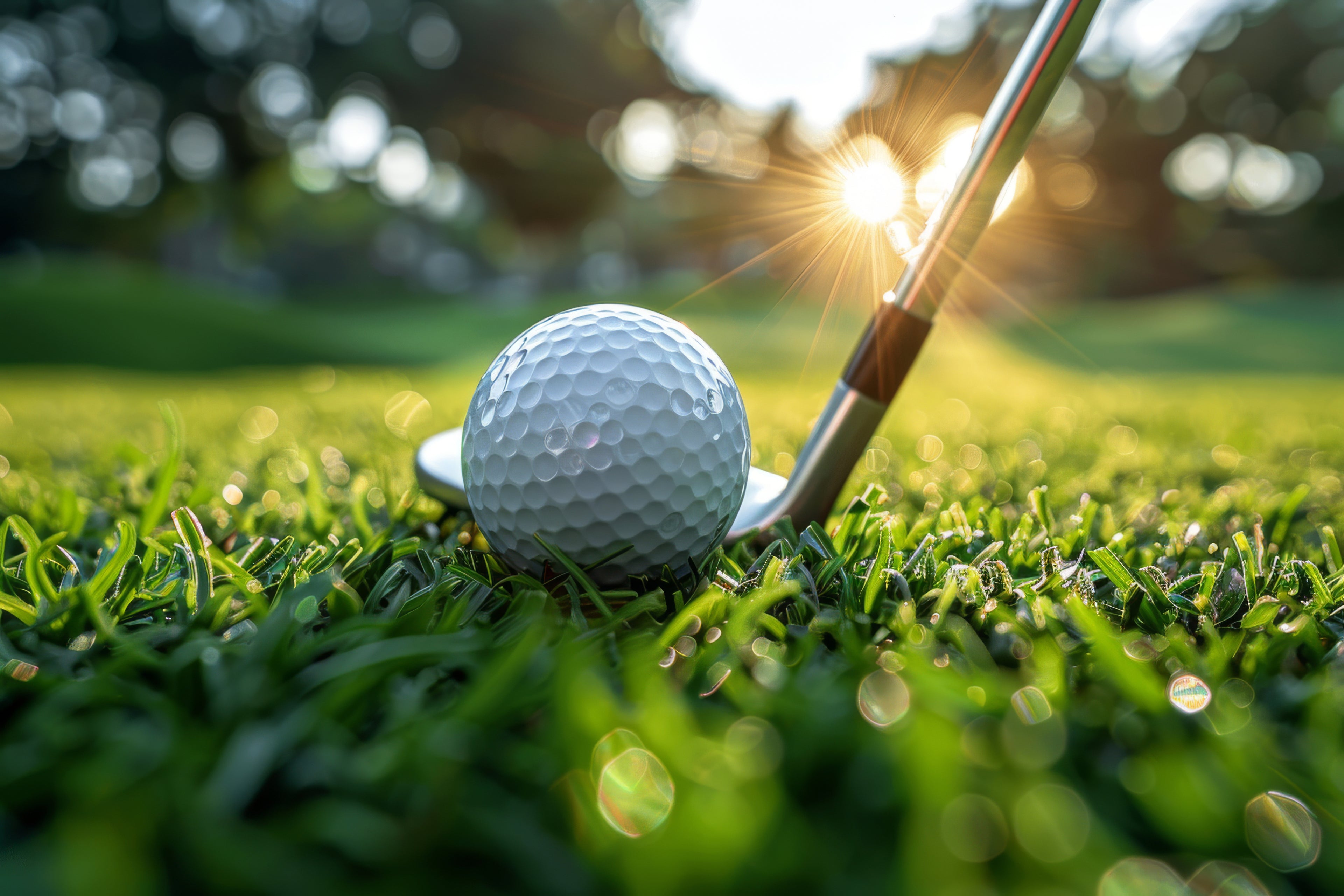 2026 Western Ontario Chapter Golf Tournament - Foursome - Non-Member