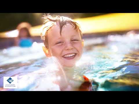 Pool Guard Card